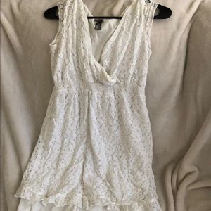 Women’s Blouse, Vanity
